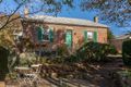Property photo of 20 Byron Street Sandy Bay TAS 7005