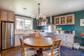 Property photo of 20 Byron Street Sandy Bay TAS 7005