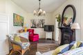 Property photo of 20 Byron Street Sandy Bay TAS 7005