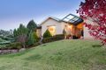 Property photo of 39 Greentree Way West Albury NSW 2640