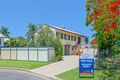 Property photo of 7 Kathleen Court Emerald QLD 4720