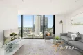 Property photo of 1502/605 St Kilda Road Melbourne VIC 3004