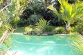 Property photo of 43 Koombahla Drive Tallebudgera QLD 4228