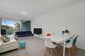 Property photo of 30209/63 Blamey Street Kelvin Grove QLD 4059