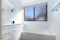 Property photo of 10 Whimbrel Avenue Berkeley NSW 2506