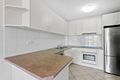 Property photo of 22/39-41 Railway Parade Engadine NSW 2233