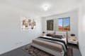 Property photo of 22/39-41 Railway Parade Engadine NSW 2233