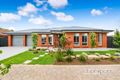 Property photo of 2A Earle Street Hillcrest SA 5086