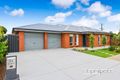 Property photo of 2A Earle Street Hillcrest SA 5086