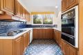 Property photo of 4 Cuming Place Sunbury VIC 3429