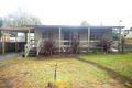Property photo of 6 Milners Road Yarra Junction VIC 3797