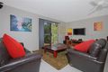 Property photo of 30 Wattlebird Way Malua Bay NSW 2536