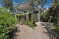 Property photo of 30 Wattlebird Way Malua Bay NSW 2536