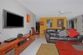 Property photo of 30 Wattlebird Way Malua Bay NSW 2536