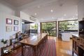 Property photo of 53 Kauri Road Ashgrove QLD 4060