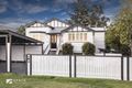 Property photo of 53 Kauri Road Ashgrove QLD 4060