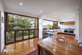 Property photo of 53 Kauri Road Ashgrove QLD 4060