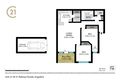 Property photo of 22/39-41 Railway Parade Engadine NSW 2233