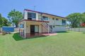 Property photo of 7 Kathleen Court Emerald QLD 4720