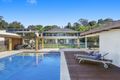 Property photo of 15 Reiby Road Hunters Hill NSW 2110