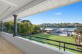Property photo of 15 Reiby Road Hunters Hill NSW 2110