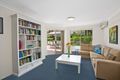 Property photo of 114/8 Koorala Street Manly Vale NSW 2093