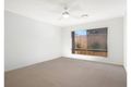 Property photo of 28 Ballinger Avenue Grantham Farm NSW 2765
