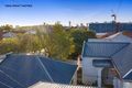 Property photo of 32 Shakespeare Street Coorparoo QLD 4151