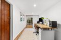 Property photo of 32 Shakespeare Street Coorparoo QLD 4151