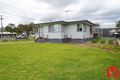 Property photo of 45 Foott Street Roma QLD 4455