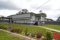 Property photo of 45 Foott Street Roma QLD 4455