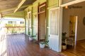 Property photo of 37 William Street Roma QLD 4455