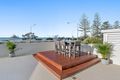 Property photo of 103/28-30 Musgrave Street Coolangatta QLD 4225