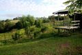 Property photo of 283 Mount Brisbane Road Mount Pleasant QLD 4521