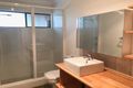 Property photo of 5A River Road Elderslie NSW 2570