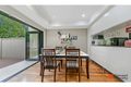 Property photo of 12/58-62 Carnarvon Street Silverwater NSW 2128