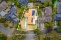 Property photo of 31 Threadbow Crescent Wheelers Hill VIC 3150