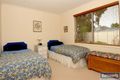 Property photo of 31 Maesbury Circuit Sturt SA 5047