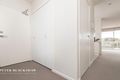 Property photo of 24/17 David Street O'Connor ACT 2602