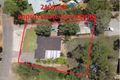 Property photo of 31 Candelo Loop Greenfields WA 6210
