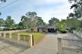 Property photo of 31 Candelo Loop Greenfields WA 6210