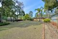 Property photo of 31 Candelo Loop Greenfields WA 6210
