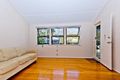 Property photo of 26 Vera Street Toowong QLD 4066