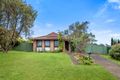 Property photo of 20 Lorenzo Crescent Rosemeadow NSW 2560