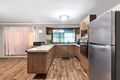 Property photo of 20 Lorenzo Crescent Rosemeadow NSW 2560