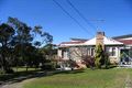Property photo of 59 Mona Street Mona Vale NSW 2103