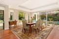 Property photo of 53 Burns Road Wahroonga NSW 2076