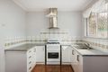 Property photo of 2/38 Orbit Drive Whittington VIC 3219