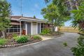 Property photo of 2/38 Orbit Drive Whittington VIC 3219