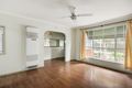 Property photo of 2/38 Orbit Drive Whittington VIC 3219